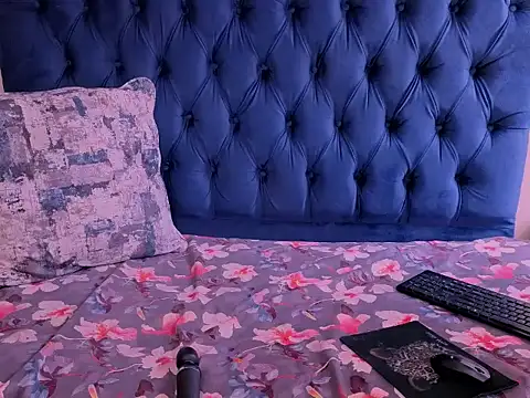 IndianSapphireX online show from 11-27-25, 05:31