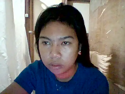 aniya 04 online show from 09-08-25, 08:08