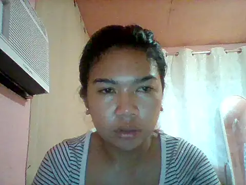aniya 04 online show from 09-18-25, 09:50