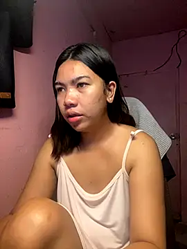 aniya 04 online show from 10-01-25, 11:22