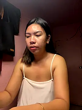 aniya 04 online show from 10-02-25, 04:47