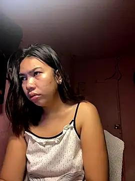 aniya 04 online show from 10-10-25, 09:14
