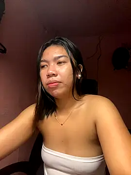 aniya 04 online show from 10-11-25, 12:58