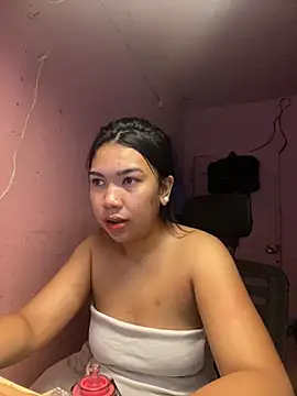 aniya 04 online show from 10-16-25, 10:44