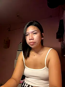 aniya 04 online show from 10-20-25, 01:44