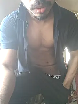 Snapshot of harry246809 chatting on 10-04-25, 10:13 harry246809 online show from 10-04-25, 10:13