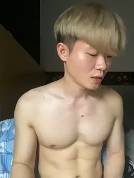 Snapshot of zachlee_69 chatting on 11-12-25, 07:46 zachlee 69 online show from 11-12-25, 07:46