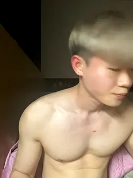 Snapshot of zachlee_69 chatting on 11-21-25, 07:01 zachlee 69 online show from 11-21-25, 07:01