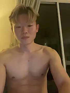 Snapshot of zachlee_69 chatting on 11-23-25, 07:13 zachlee 69 online show from 11-23-25, 07:13