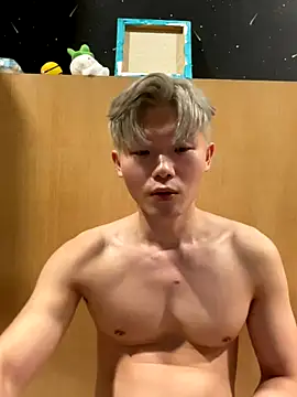 Snapshot of zachlee_69 chatting on 11-27-25, 08:55 zachlee 69 online show from 11-27-25, 08:55