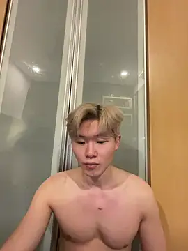 zachlee 69 online show from 07-06-26, 10:12