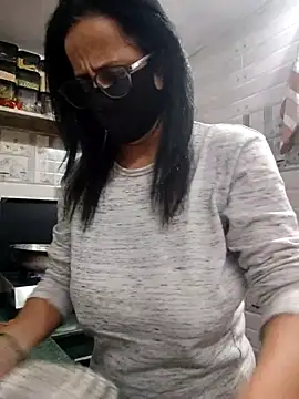 meenu bhabhi547 online show from 12-16-25, 03:00