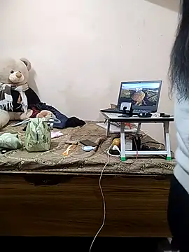 meenu bhabhi547 online show from 01-10-26, 04:58