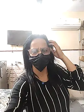 meenu bhabhi547 online show from 02-01-26, 09:52