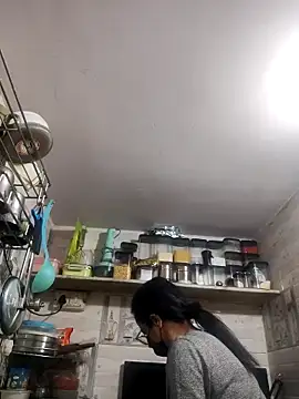 meenu bhabhi547 online show from 02-09-26, 03:10