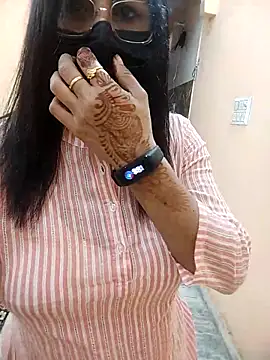 meenu bhabhi547 online show from 03-09-26, 04:38