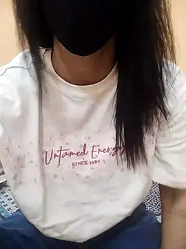 meenu bhabhi547 online show from 04-20-26, 04:26