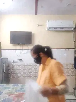 meenu bhabhi547 online show from 04-22-26, 02:14