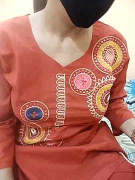 meenu bhabhi547 online show from 04-23-26, 12:29