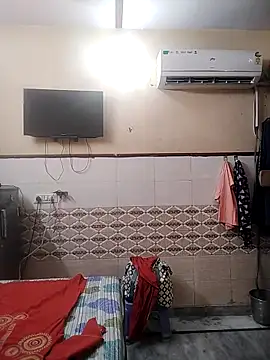 meenu bhabhi547 online show from 04-24-26, 02:03