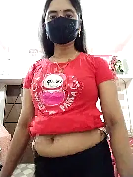 Snapshot of Puja-Rane chatting on 05-04-26, 03:52 Puja-Rane online show from 05-04-26, 03:52