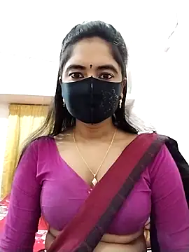 Snapshot of Puja-Rane chatting on 05-11-26, 01:55 Puja-Rane online show from 05-11-26, 01:55