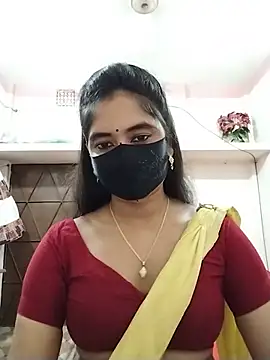 Snapshot of Puja-Rane chatting on 06-06-26, 04:44 Puja-Rane online show from 06-06-26, 04:44