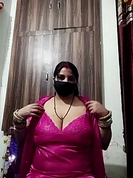 Sexybhabhi6 online show from 11-11-25, 08:58