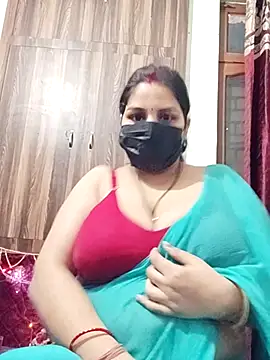Sexybhabhi6 online show from 12-20-25, 05:14