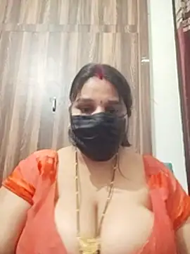 Sexybhabhi6 online show from 02-16-26, 01:51