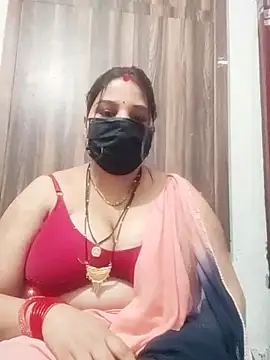 Sexybhabhi6 online show from 04-08-26, 06:35