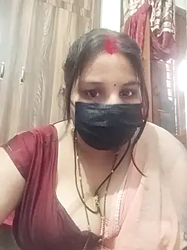 Sexybhabhi6 online show from 05-05-26, 09:06