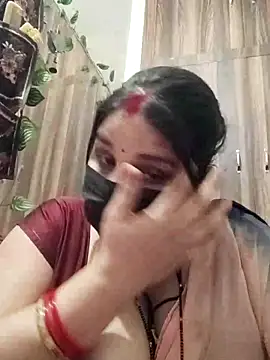 Sexybhabhi6 online show from 05-09-26, 12:54