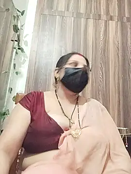 Snapshot of Sexybhabhi6 chatting on 05-15-26, 09:38 Sexybhabhi6 online show from 05-15-26, 09:38