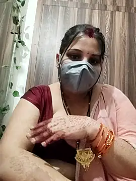 Snapshot of Sexybhabhi6 chatting on 05-17-26, 11:28 Sexybhabhi6 online show from 05-17-26, 11:28