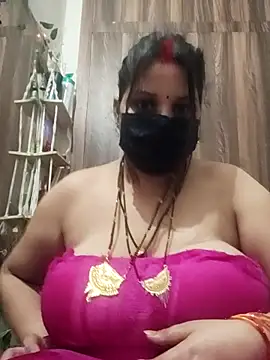Snapshot of Sexybhabhi6 chatting on 05-25-26, 08:53 Sexybhabhi6 online show from 05-25-26, 08:53