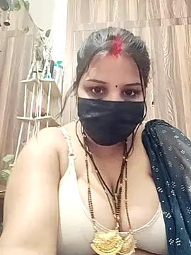 Snapshot of Sexybhabhi6 chatting on 05-27-26, 08:22 Sexybhabhi6 online show from 05-27-26, 08:22
