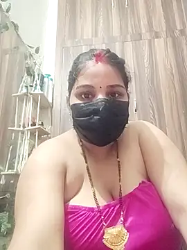 Snapshot of Sexybhabhi6 chatting on 06-01-26, 04:20 Sexybhabhi6 online show from 06-01-26, 04:20