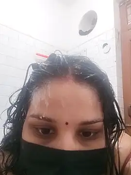 Snapshot of Sexybhabhi6 chatting on 06-05-26, 11:49 Sexybhabhi6 online show from 06-05-26, 11:49