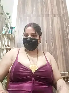 Snapshot of Sexybhabhi6 chatting on 06-11-26, 03:54 Sexybhabhi6 online show from 06-11-26, 03:54