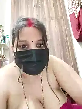 Snapshot of Sexybhabhi6 chatting on 06-15-26, 03:58 Sexybhabhi6 online show from 06-15-26, 03:58