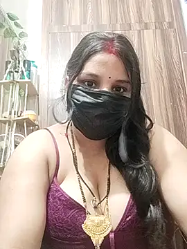 Snapshot of Sexybhabhi6 chatting on 06-29-26, 11:10 Sexybhabhi6 online show from 06-29-26, 11:10