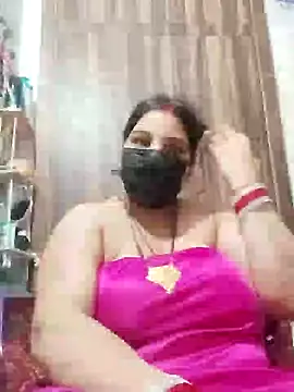 Snapshot of Sexybhabhi6 chatting on 07-02-26, 10:43 Sexybhabhi6 online show from 07-02-26, 10:43