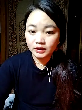 lusy-000 online show from 11-30-25, 12:58