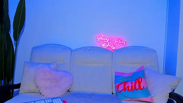 JessicaSky  online show from 02-21-26, 08:32