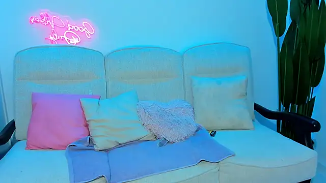 JessicaSky  online show from 03-20-26, 07:41