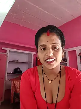 Rupali hot online show from 11-10-25, 09:52