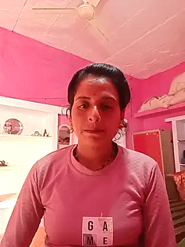 Rupali hot online show from 11-18-25, 10:31