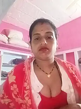 Rupali hot online show from 11-19-25, 08:53