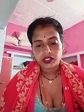 Rupali hot online show from 11-22-25, 09:47
